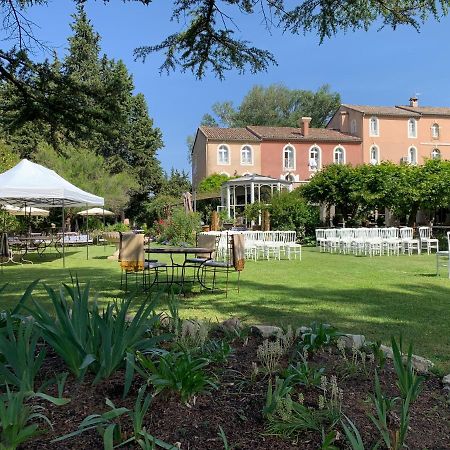 ホテル Moulin De La Roque アルテン＝デ＝パリュ エクステリア 写真