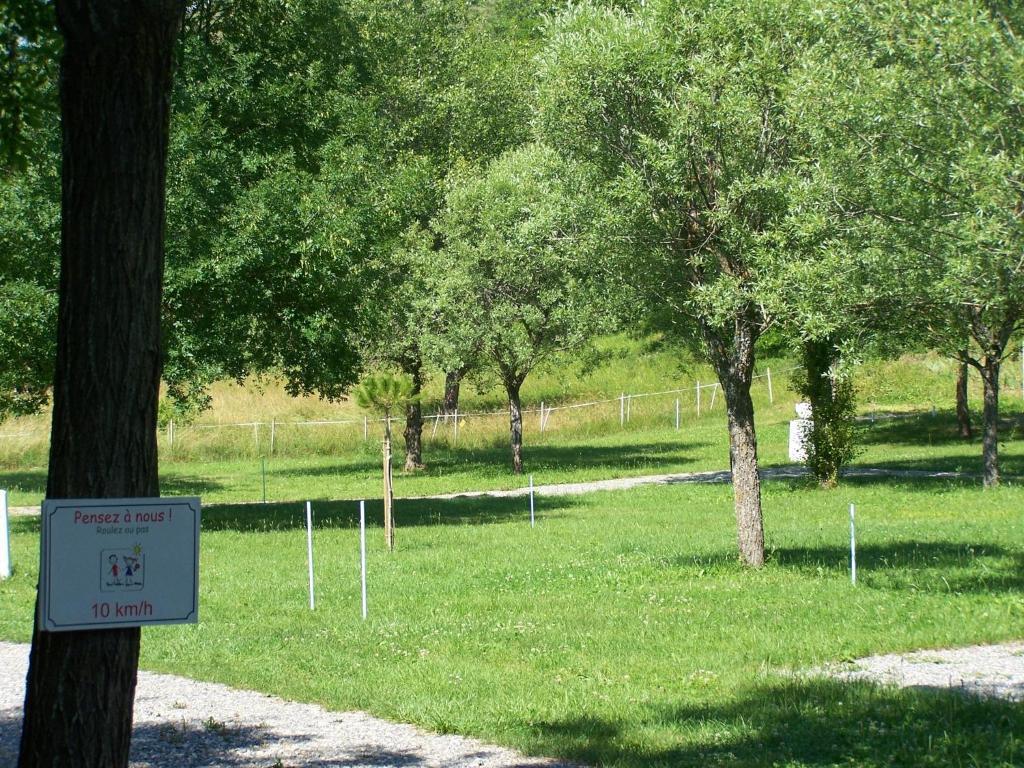 ホテル Moulin De La Roque アルテン＝デ＝パリュ 部屋 写真