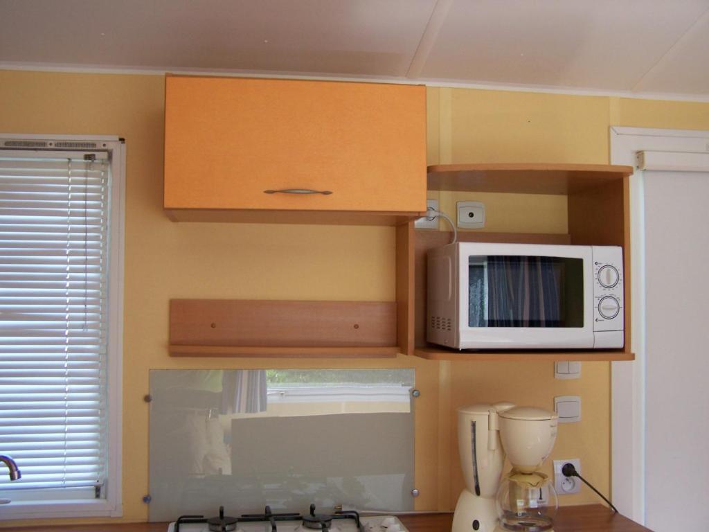 ホテル Moulin De La Roque アルテン＝デ＝パリュ 部屋 写真